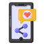 icons8-social-media-66